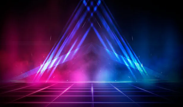 solana-casino-es.kazinolist.com Promo Background